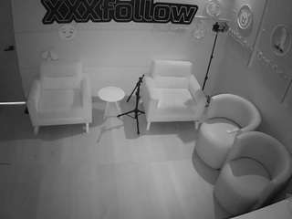 voyeurcam-jb-xfollow
