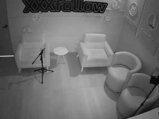voyeurcam-jb-xfollow