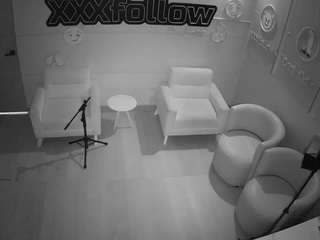 voyeurcam-jb-xfollow