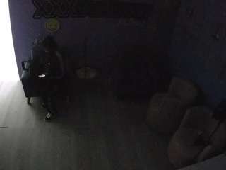 voyeurcam-jb-xfollow