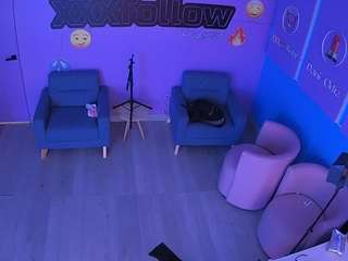 voyeurcam-jb-xfollow