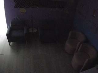 le modèle voyeurcam-jb-xfollow est en webcam porno dans un show sur le site camsoda, il possède les tags suivants: amateur,flash,flashing,hidden,hidden cam,no drinking,no smoking,pov,sexwebcam,hd