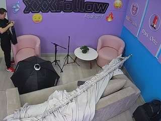 voyeurcam-jb-xfollow