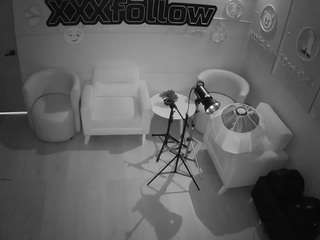 voyeurcam-jb-xfollow