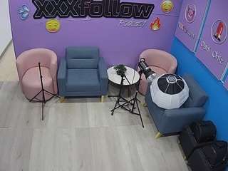 voyeurcam-jb-xfollow