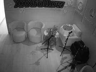 JBTV XxxFollow Podcast VoyeurCam