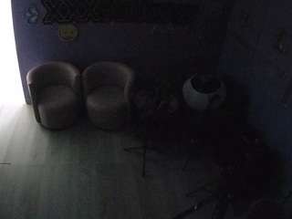 voyeurcam-jb-xfollow webcam model