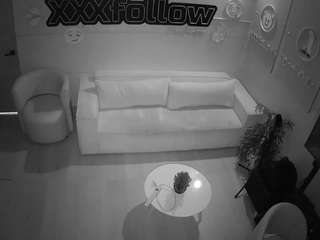voyeurcam-jb-xfollow