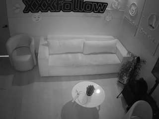 voyeurcam-jb-xfollow