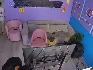 voyeurcam-jb-xfollow