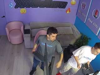 voyeurcam-jb-xfollow