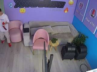 voyeurcam-jb-xfollow