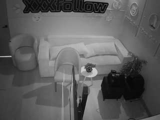 voyeurcam-jb-xfollow