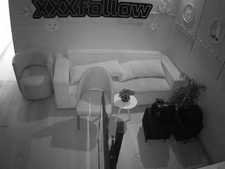 voyeurcam-jb-xfollow