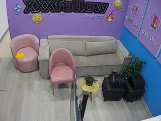 voyeurcam-jb-xfollow