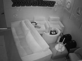 JBTV XxxFollow Podcast VoyeurCam