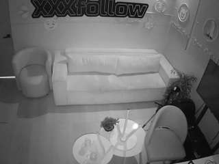 voyeurcam-jb-xfollow