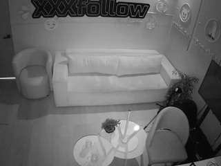Ця модель зараз онлайн. voyeurcam-jb-xfollow