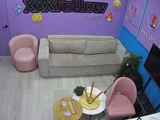 voyeurcam-jb-xfollow