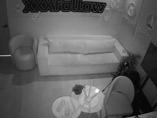 Model ini sedang live sekarang. voyeurcam-jb-xfollow