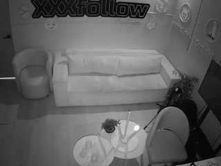 voyeurcam-jb-xfollow