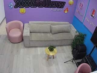 voyeurcam-jb-xfollow