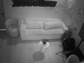 le modèle voyeurcam-jb-xfollow est en webcam porno dans un show sur le site camsoda, il possède les tags suivants: amateur,flash,flashing,hidden,hidden cam,no drinking,no smoking,pov,sexwebcam,hd