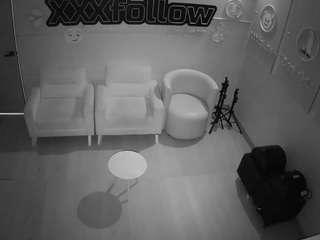 voyeurcam-jb-xfollow