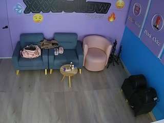 voyeurcam-jb-xfollow