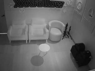 voyeurcam-jb-xfollow