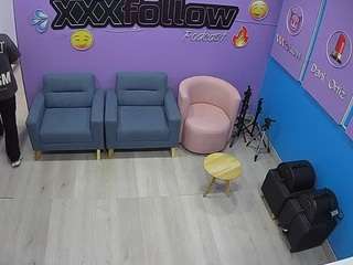 voyeurcam-jb-xfollow