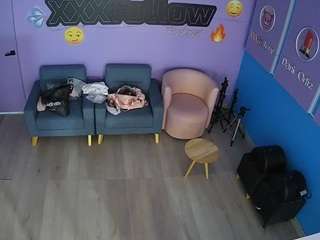 voyeurcam-jb-xfollow