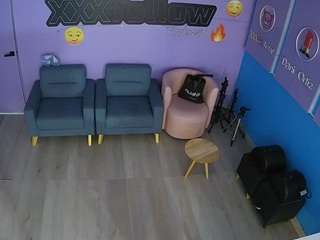 JBTV XxxFollow Podcast VoyeurCam