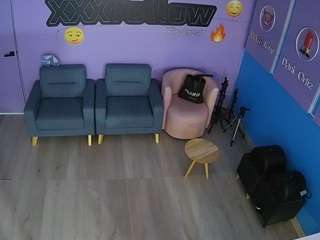 JBTV XxxFollow Podcast VoyeurCam