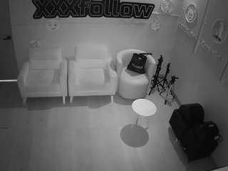 voyeurcam-jb-xfollow