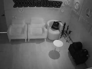 voyeurcam-jb-xfollow