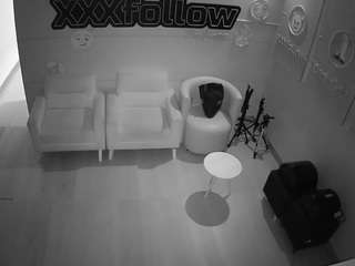 voyeurcam-jb-xfo... Live Webcam on CamSoda