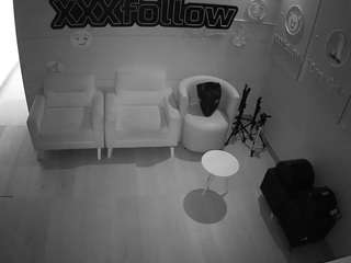 voyeurcam-jb-xfollow