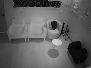 voyeurcam-jb-xfollow
