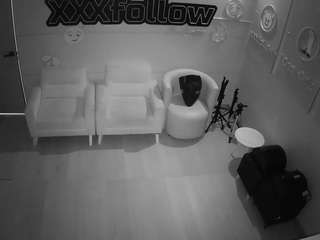voyeurcam-jb-xfollow