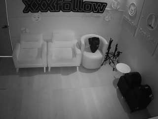 voyeurcam-jb-xfollow