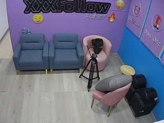 voyeurcam-jb-xfollow