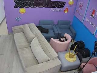 voyeurcam-jb-xfollow