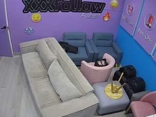 voyeurcam-jb-xfollow