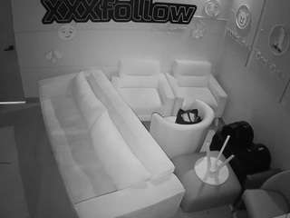 voyeurcam-jb-xfo... Live Webcam on CamSoda