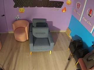 voyeurcam-jb-xfollow