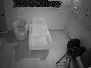 voyeurcam-jb-xfollow