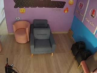 voyeurcam-jb-xfollow