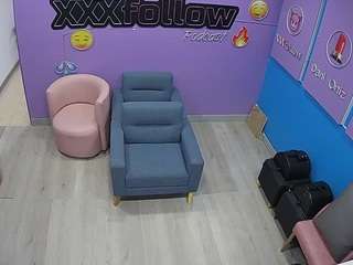 voyeurcam-jb-xfollow