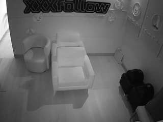 voyeurcam-jb-xfollow